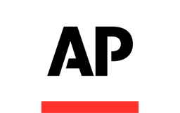 AP News logo