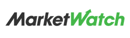 MarketWatch logo