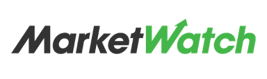 MarketWatch logo